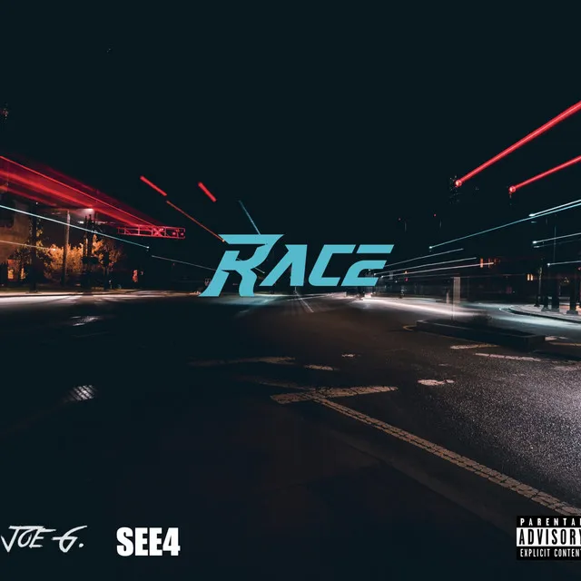 Race