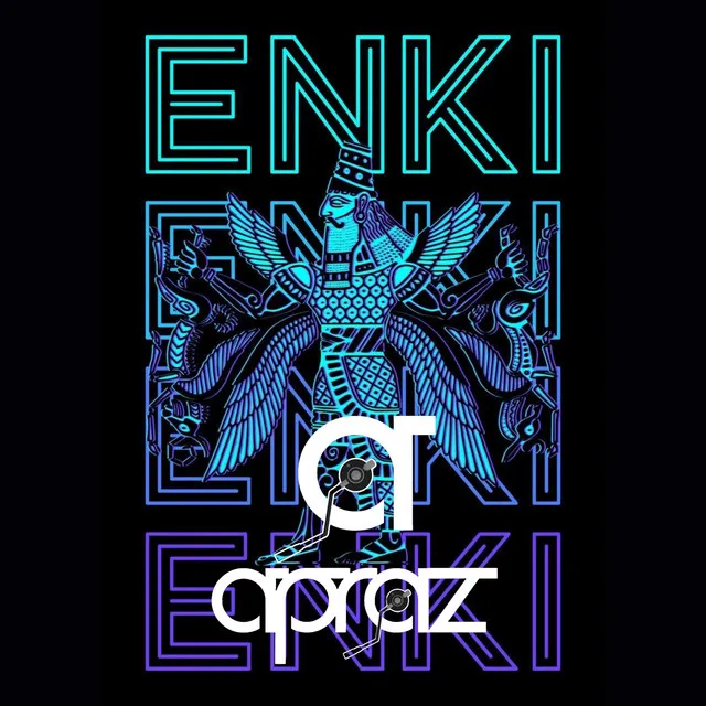 Enki