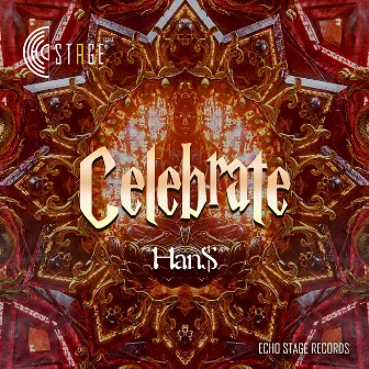 Celebrate by Han$