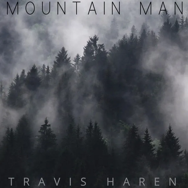 Mountain Man