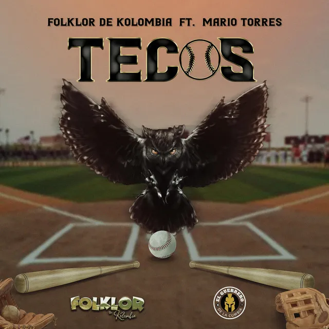 Tecos