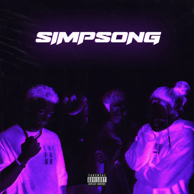 SIMPSONG