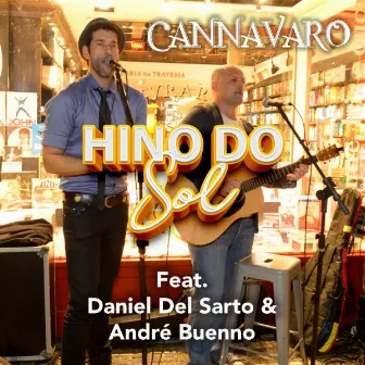 Hino do Sol by Cannavaro