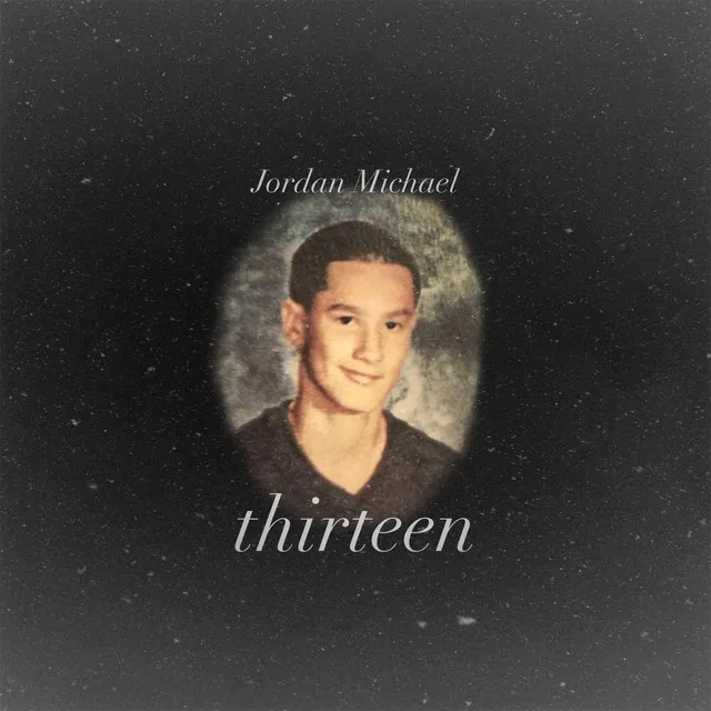 Thirteen