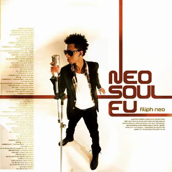 Neo Soul Eu by Filiph Neo