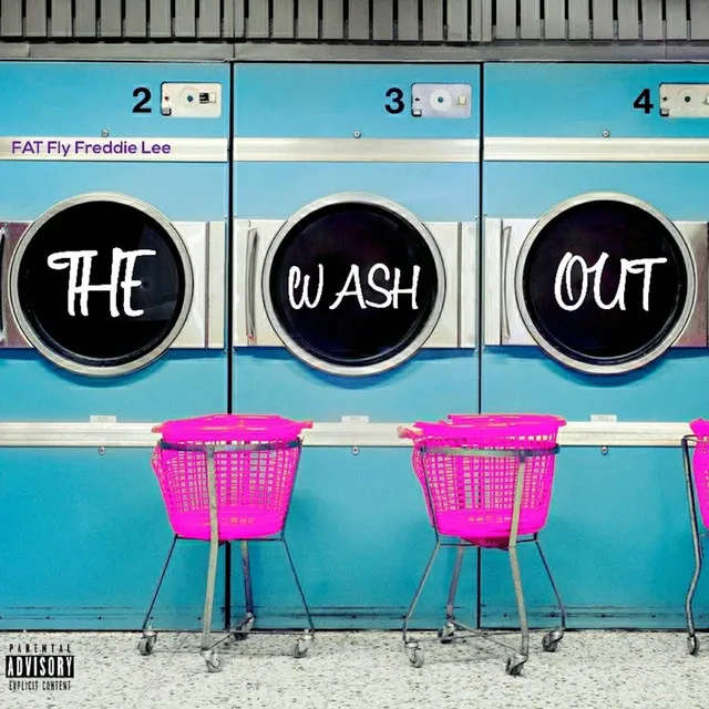 The Wash Out