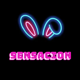 Sensación by DJ Travesura