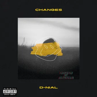 Changes by D-NiAL