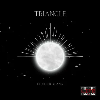 Triangle by Dunkler Klang