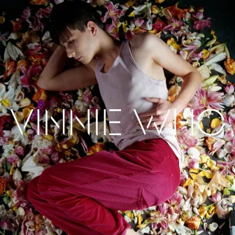 Then I Met You by Vinnie Who