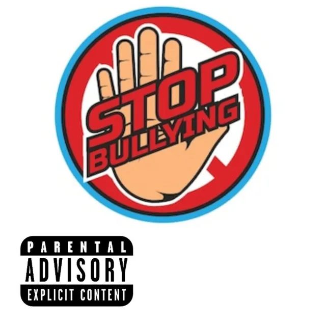 Stop bullying