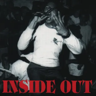 No Spiritual Surrender by Inside Out