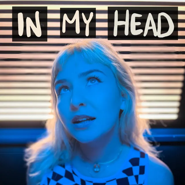 In My Head (Ah Ah)