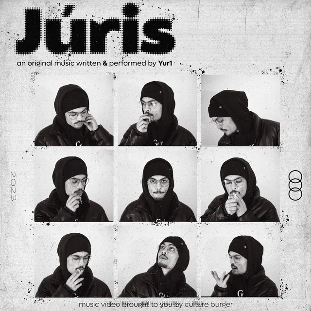 Júris