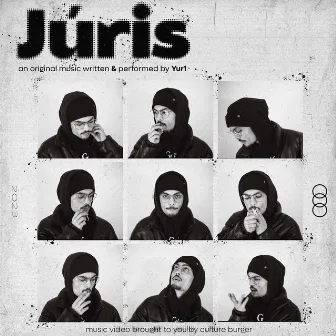 Júris by YUR1