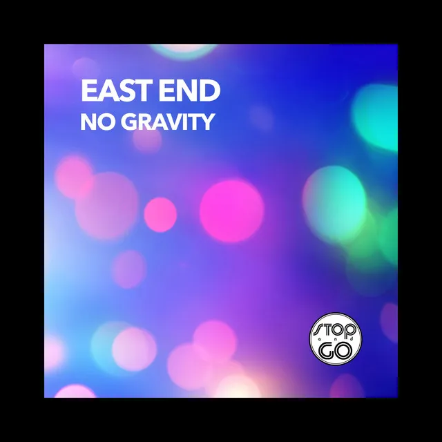 No Gravity - Orbital Mix