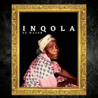 INQOLA by SS MAJOR