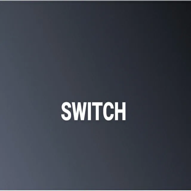 Switch