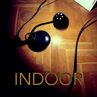 Indoor by Stek ieki