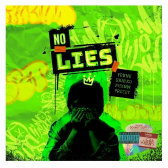 no lies by Young Drayko