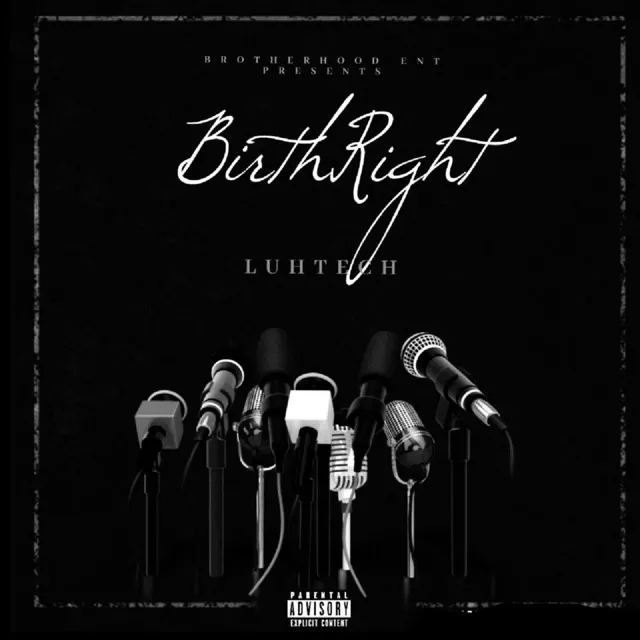 Birthright