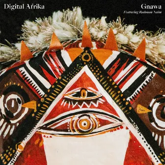 Gnawa by Digital Afrika