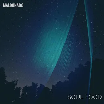 Soul Food by Maldonado