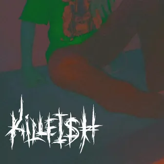 noserings&tattoos by KILLFI$h