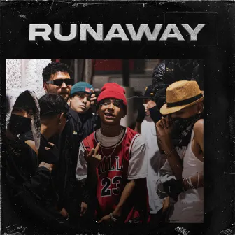 Runaway by Unknown Artist