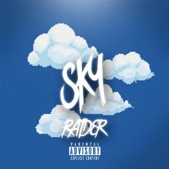 Sky by Raider Tckm