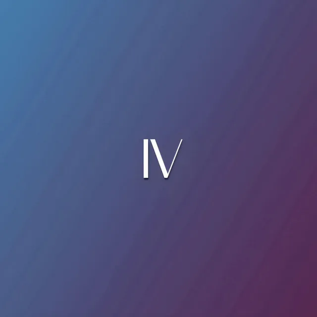 IV