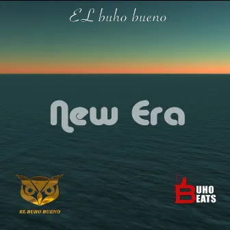 New Era by El Búho Bueno