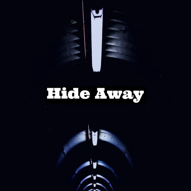 Hide Away