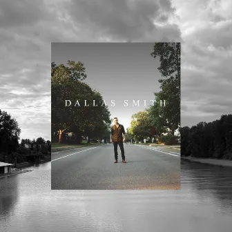 Dallas Smith by Dallas Smith