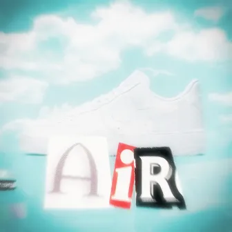 Air by Luwo