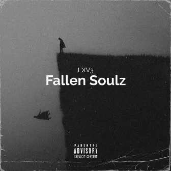 Fallen Soulz by LXV3