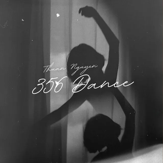 356 Dance