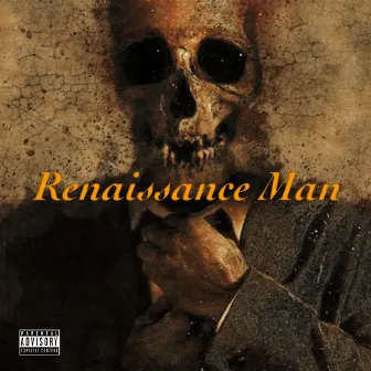 Renaissance Man by Vingince/abnorml Tiolence