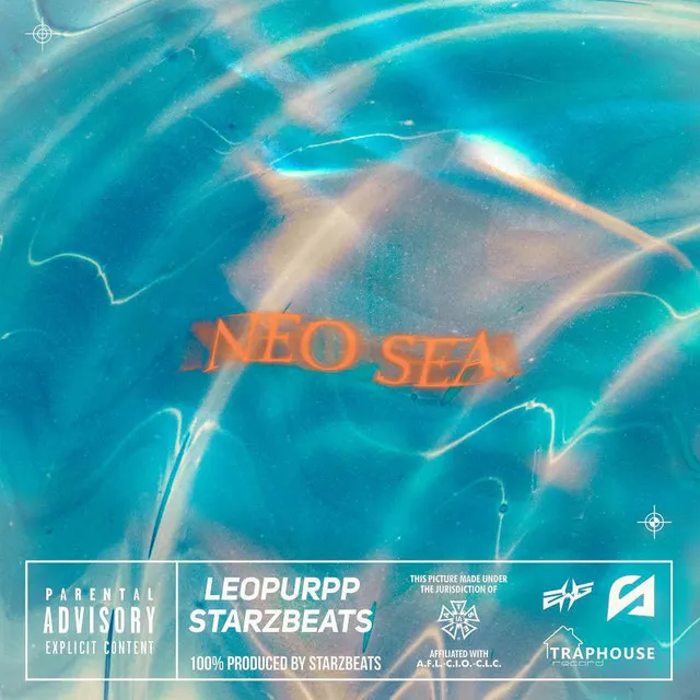 Neo Sea