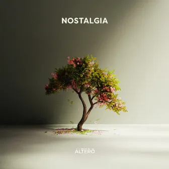 nostalgia by Courtney Storm