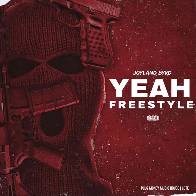 Yeah Freestyle