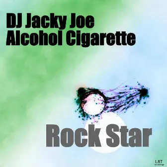 Rock Star by DJ Jacky Joe