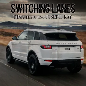 Switching Lanes by Unknown Artist