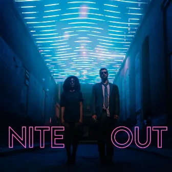 Nite Out by Samurai Velvet