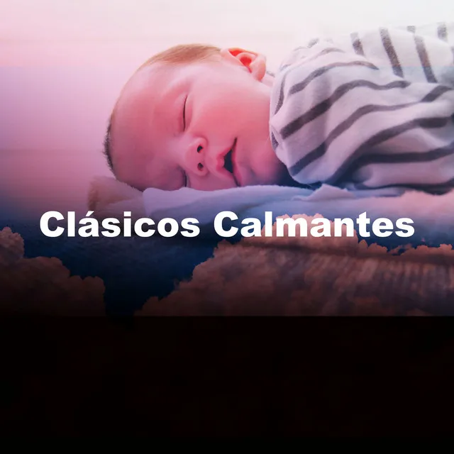 Clásicos Calmantes