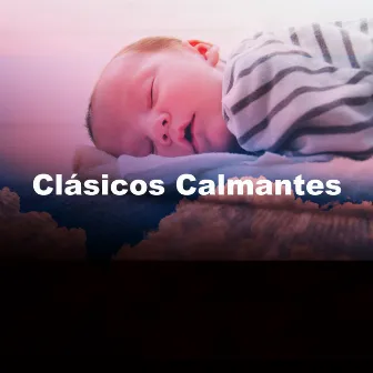 Clásicos Calmantes by Unknown Artist