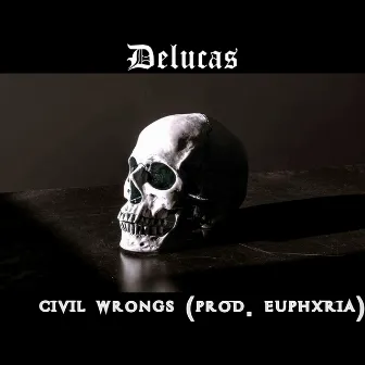 Civil Wrongs by Delucas