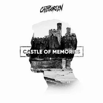 CASTLE OF MEMORIES (Radio Edit) by CategorieN