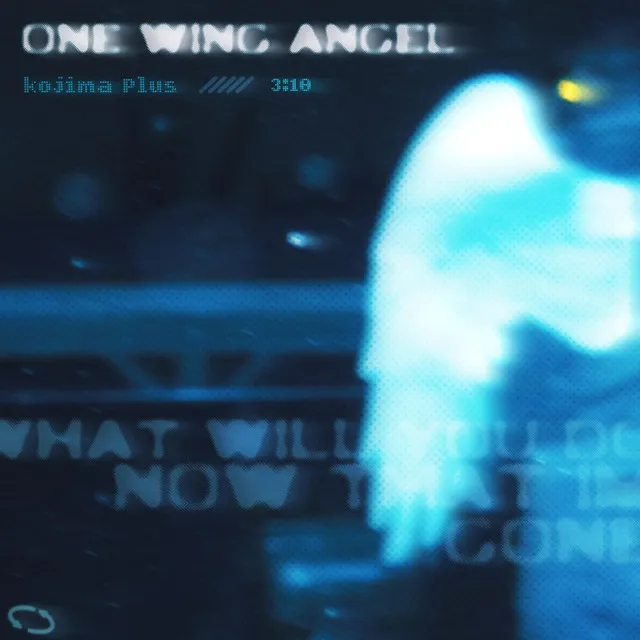 one_wing_angel