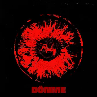 Dönme by Melih Bozkurt